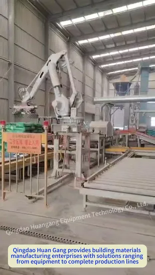 Hochwertiger feuerfester feuerfester Mörtel, feuerfester Silica-Mörtel zum Verkauf