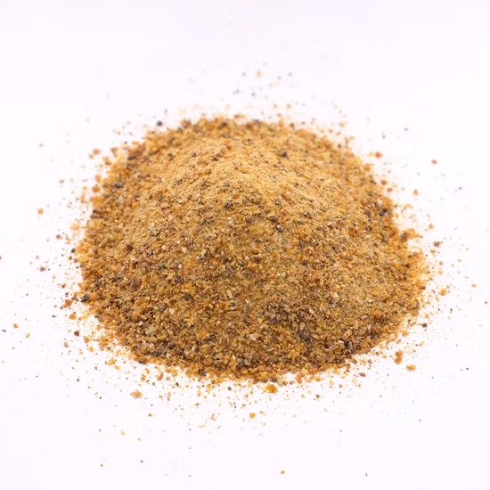 Feuerfestes Hochtemperatur-Magnesia